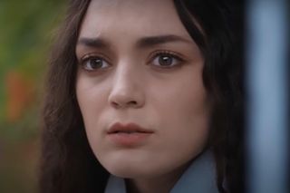 Emanet - zemsta Nany 