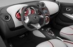 Nissan Compact Sport Concept