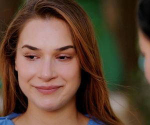 Miłość i nadzieja odc. 275. Sila, Bahar