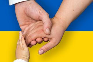 Zandberg żąda: 500 euro na każdego uchodźcę z Ukrainy RAZEM!!!