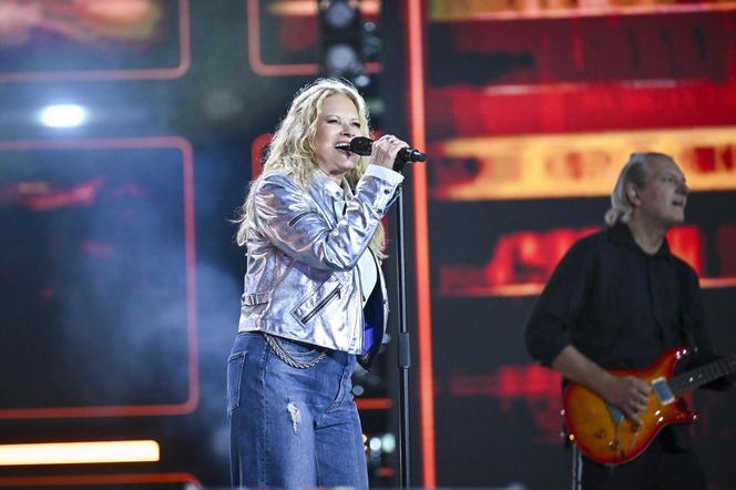 "Lato z Radiem i Telewizją Polską" - finał