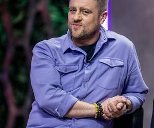 Daria Ładocha nadal przeżywa żałobę po Tomaszu Jakubiaku. Czuję jego obecność