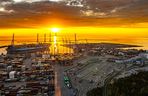 Baltic Hub