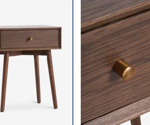 Jakie stoliki i szafki nocne są teraz modne? Sprawdziliśmy bestsellery w najpopularniejszych sklepach