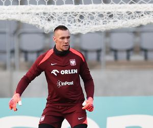 Matilde Rossi - żona Łukasza Skorupskiego