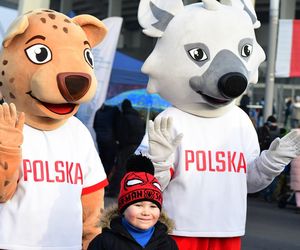 Święto Niepodległości na Stadionie Śląskim 2024