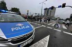 Śmierć 19-letniego Oliwiera wstrząsnęła elblążanami. Matka nie ma wątpliwości: jej syn został brutalnie pobity