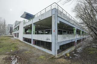 Multikino na Ursynowie