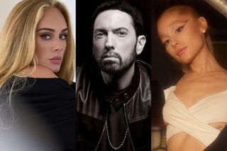 Wymarzony koncert w Polsce