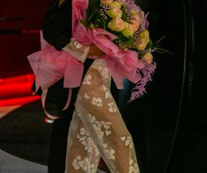  Kulisy premiery Vinci 2