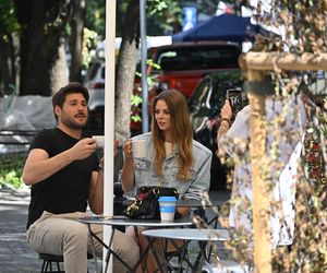 Małgorzata Tomaszewska