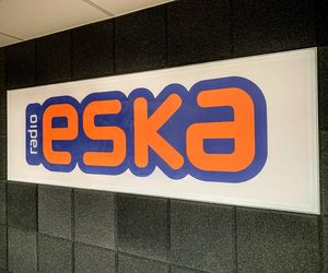 Sygnał z Poznania słyszany prawie 1,500 kilometrów dalej. Niezwykłe osiągnięcie fińskiego entuzjasty radia!