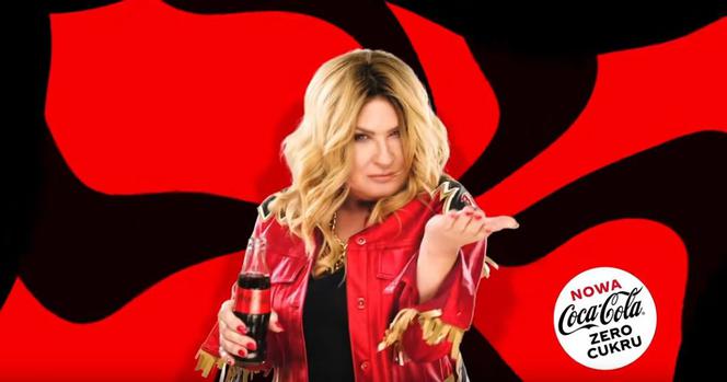 Beata Kozidrak straci pół miliona