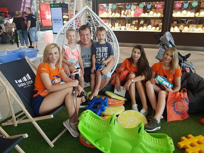 ESKA Summer City 2019: Zobacz zdjęcia z naszą ekipą!