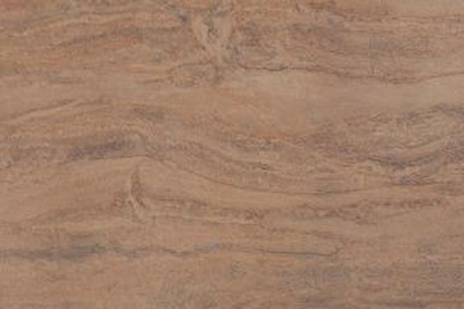 Gres Sahara