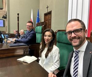 Aleksandra Uznańska-Wiśniewska