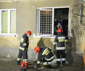 „Czarna Mańka” zamordowała Paulinę i jej dzieci. 10 lat od koszmarnej zbrodni na Pradze