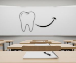 Akcja Uśmiech z klasą w Grudziądzu. Co naprawdę kryje się za tą inicjatywą?