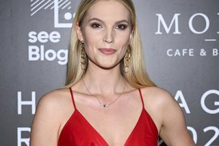 Krystyna Sokołowska