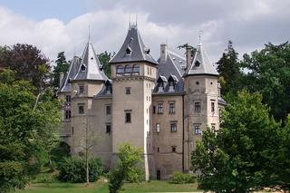 Najlepsze atrakcje w Polsce. Co zobaczyć? Najwyżej oceniane obiekty to zamki