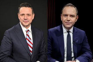Wiemy, czego Polacy oczekują od nowego prezydenta. Czy głowa państwa sprosta wymaganiom?