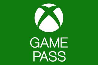 XBOX Game Pass otrzymał szalenie popularną grę. Sprawdziło ją miliony graczy
