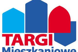 15 Targi Mieszkaniowe w Bydgoszczy 