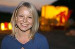 Alicja Janosz kończy 40 lat. Tak zmieniała się pierwsza zwyciężczyni Idola