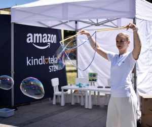 Amazon Prime Day 2025