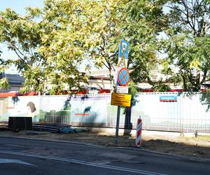 Potężne utrudnienia dla kierowców w Warszawie. Zaraz się zacznie! Tędy nie przejedziesz do końca roku