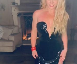 Tak dziś wygląda Britney Spears