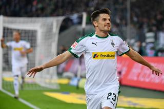 Bundesliga. Borussia Monchengladbach – RB Lipsk. Kursy, typy (31.10.2020)