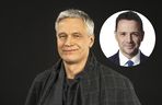 Zobacz, na kogo głosowali znani Polacy w wyborach prezydenckich