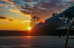 Myśliwce MiG-29