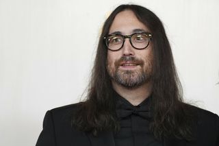 Sean Ono Lennon wspomina małżeństwo swoich rodziców. Mój tata myślał tylko o niej