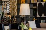 Warszawski hotel Ibis inspirowany serialem Gambit Królowej