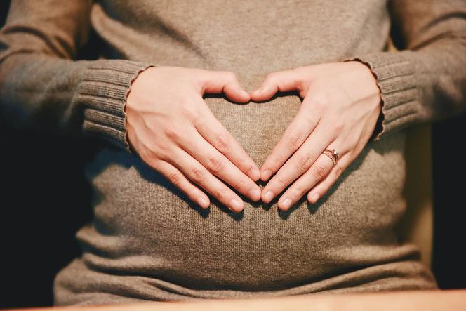 Nie wykonał badań ciężarnej! Naraził życie dziecka! Lekarz z Ostrzeszowa stanie przed sądem