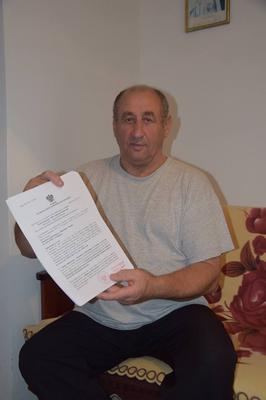 SASIAD KRADL PRAD A JA MUSZE PLACIC