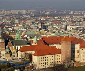 W tych miastach w Polsce żyje się najgorzej. To miasto wojewódzkie może stracić status