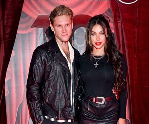 Magda i Igor z Love Island rozstali się! To był ważny etap mojego życia