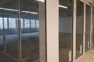 Trwa budowa Zagłębiowskiej Mediateki