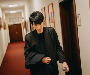 XIX Międzynarodowy Konkurs Pianistyczny im. Fryderyka Chopina. Stroje uczestników wywołały burzę