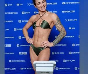 Laura Grzyb