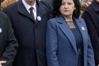  Jacek Bogucki, Anna Bogucka