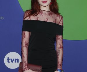 Gwiazdy na wiosennej ramówce TVN