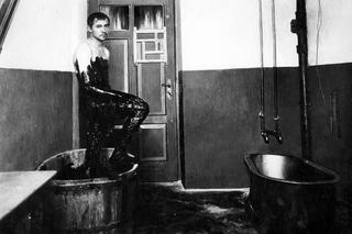 Najpopularniejsze kurorty II RP. Od Juraty do Zaleszczyk