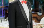 Piotr Hubert Langfort