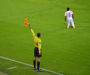 Remis w meczu Athletic Bilbao - Villarreal, dwie bramki kluczem do wyniku