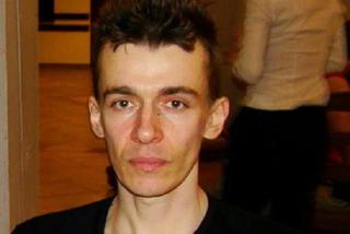 Katowice: Zaginął Szymon Bryk! Policja prosi o pomoc w poszukiwaniach
