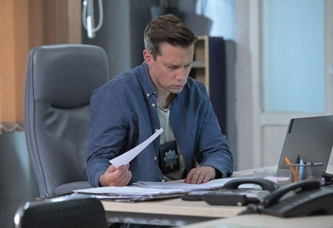 Co wydarzy się w “Pierwszej miłości” na początku listopada? Streszczenia odcinków 4086 - 4090